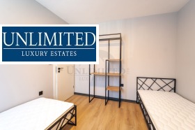 ���� ��� ���� 3-����� | Imot.bg � ����� ������ 9