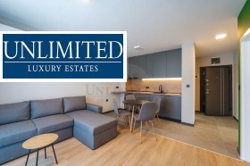 ����� ���� ��� ���� 3-�����,���� �����, ������