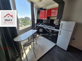 ���� ��� ���� 3-����� | Imot.bg � ����� ������ 7