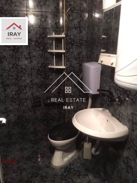 ���� ��� ���� 3-����� | Imot.bg � ����� ������ 16