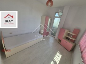 ���� ��� ���� 3-����� | Imot.bg � ����� ������ 14