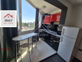 ���� ��� ���� 3-����� | Imot.bg � ����� ������ 5