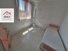 ���� ��� ���� 3-����� | Imot.bg � ����� ������ 13