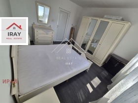 ���� ��� ���� 3-����� | Imot.bg � ����� ������ 17