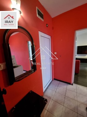 ���� ��� ���� 3-����� | Imot.bg � ����� ������ 11