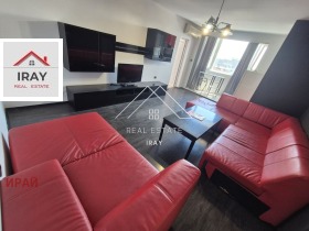 ���� ��� ���� 3-����� | Imot.bg � ����� ������ 2