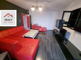 ���� ��� ���� 3-����� | Imot.bg � ����� ������ 4