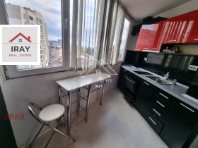 ���� ��� ���� 3-����� | Imot.bg � ����� ������ 9