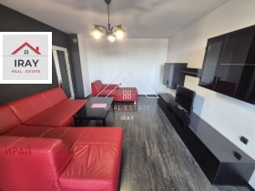 ���� ��� ���� 3-����� | Imot.bg � ����� ������ 10