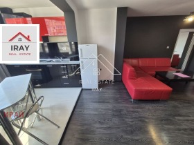 ���� ��� ���� 3-����� | Imot.bg � ����� ������ 6