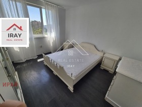 ���� ��� ���� 3-����� | Imot.bg � ����� ������ 15