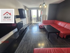 ���� ��� ���� 3-����� | Imot.bg � ����� ������ 3