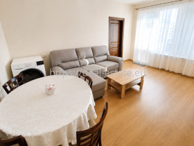 ���� ��� ���� 3-����� | Imot.bg � ����� ������ 4