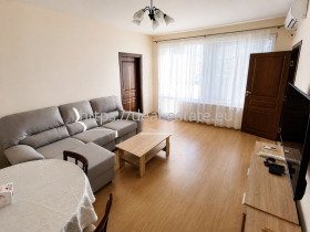 ���� ��� ���� 3-����� | Imot.bg � ����� ������ 3