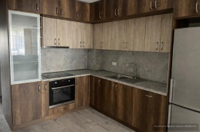 ���� ��� ���� 3-����� | Imot.bg � ����� ������ 3