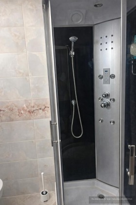 ���� ��� ���� 3-����� | Imot.bg � ����� ������ 9