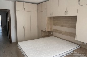 ���� ��� ���� 3-����� | Imot.bg � ����� ������ 7