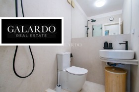 ���� ��� ���� 3-����� | Imot.bg � ����� ������ 16