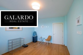 ���� ��� ���� 3-����� | Imot.bg � ����� ������ 14