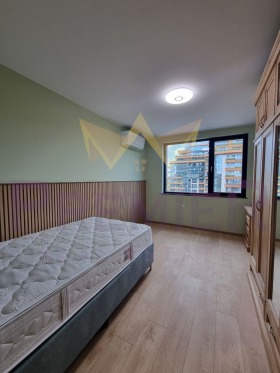    4- | Imot.bg    7