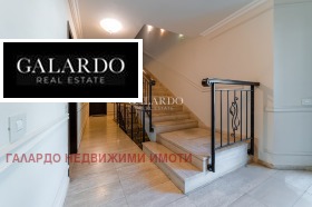 ���� ��� ���� 4-����� | Imot.bg � ����� ������ 12