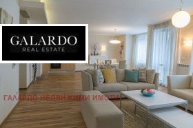 ������ ���� ��� ���� 4-�����