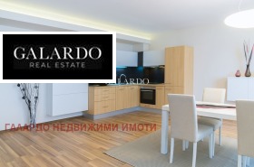 ���� ��� ���� 4-����� | Imot.bg � ����� ������ 4