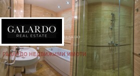 ���� ��� ���� 4-����� | Imot.bg � ����� ������ 9