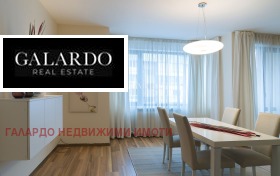 ���� ��� ���� 4-����� | Imot.bg � ����� ������ 3