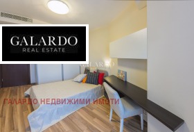 ���� ��� ���� 4-����� | Imot.bg � ����� ������ 7