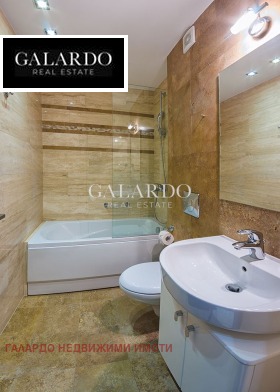 ���� ��� ���� 4-����� | Imot.bg � ����� ������ 10