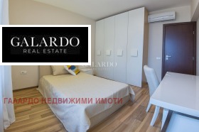 ���� ��� ���� 4-����� | Imot.bg � ����� ������ 8