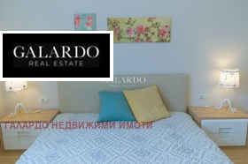 ���� ��� ���� 4-����� | Imot.bg � ����� ������ 6