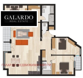 ���� ��� ���� 4-����� | Imot.bg � ����� ������ 13