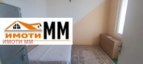 ���� ��� ���� 4-����� | Imot.bg � ����� ������ 9