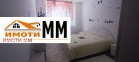 ���� ��� ���� 4-����� | Imot.bg � ����� ������ 7