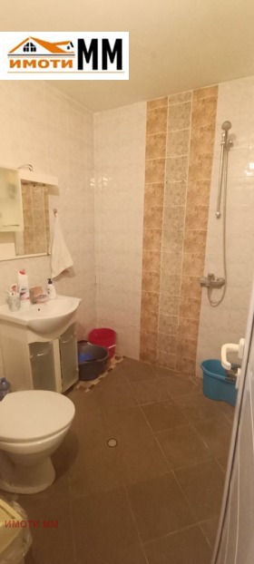 ���� ��� ���� 4-����� | Imot.bg � ����� ������ 13