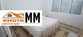 ���� ��� ���� 4-����� | Imot.bg � ����� ������ 10