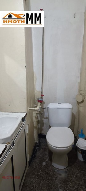 ���� ��� ���� 4-����� | Imot.bg � ����� ������ 14