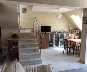 ���� ��� ���� ������� | Imot.bg � ����� ������ 4