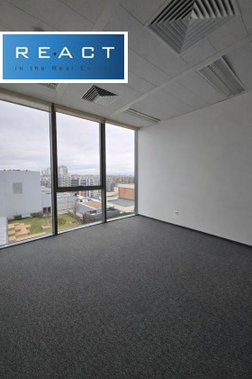 ���� ��� ���� ���� | Imot.bg � ����� ������ 4