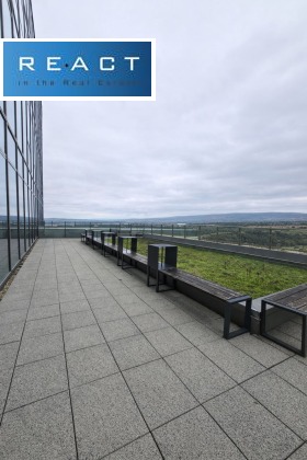 ���� ��� ���� ���� | Imot.bg � ����� ������ 5