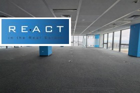 ����� ���� ��� ���� ����,���� �����, 7-�� 11-�� ���������