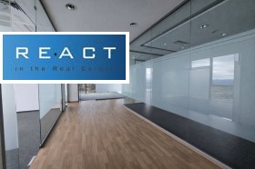 ���� ��� ���� ���� | Imot.bg � ����� ������ 2