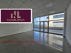 ���� ��� ���� ���� | Imot.bg � ����� ������ 4