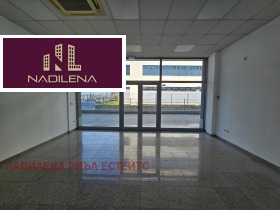 ���� ��� ���� ���� | Imot.bg � ����� ������ 3