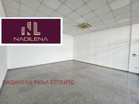 ���� ��� ���� ���� | Imot.bg � ����� ������ 6