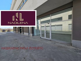 ����� ���� ��� ���� ����,���� �����, ������ 2