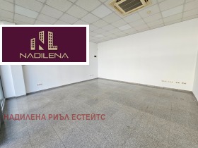 ���� ��� ���� ���� | Imot.bg � ����� ������ 5