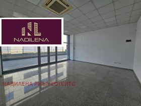 ���� ��� ���� ���� | Imot.bg � ����� ������ 2